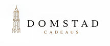 Domstad cadeaus - Home